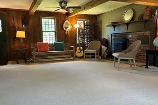 4 Chestnut St, Hopkinton, MA 01748 - Photo 6