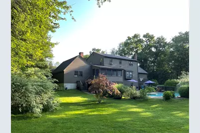 4 Chestnut St, Hopkinton, MA 01748 - Photo 20