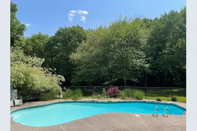 4 Chestnut St, Hopkinton, MA 01748 - Photo 16