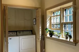 4 Chestnut St, Hopkinton, MA 01748 - Photo 10