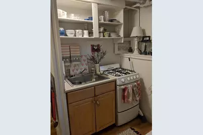 99 Hancock St #B2, Cambridge, MA 02139 - Photo 4