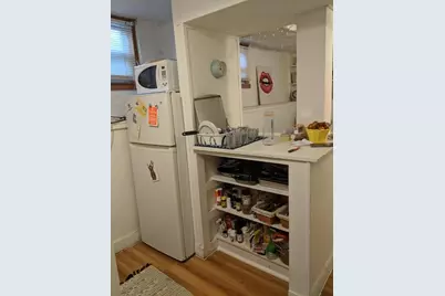 99 Hancock St #B2, Cambridge, MA 02139 - Photo 4