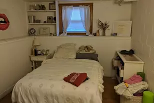 99 Hancock St, Cambridge, MA 02139 - Photo 1