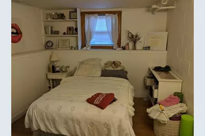 99 Hancock St #B2, Cambridge, MA 02139 - Photo 2