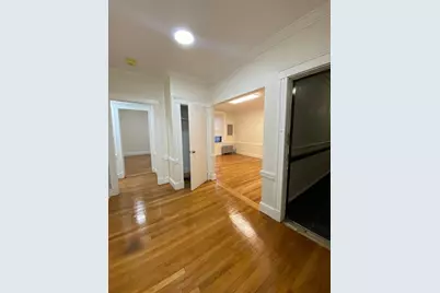 2003 Commonwealth Avenue #8, Boston, MA 02135 - Photo 12
