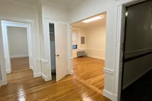 2003 Commonwealth Ave, Boston, MA 02135 - Photo 12