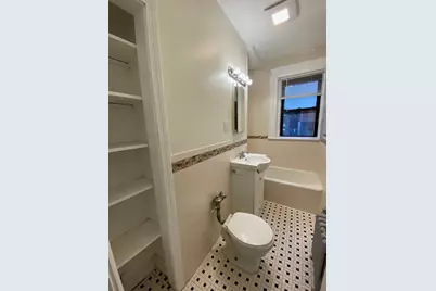 2003 Commonwealth Avenue #8, Boston, MA 02135 - Photo 14