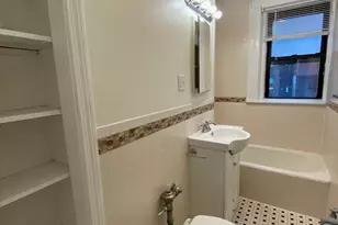 2003 Commonwealth Ave, Boston, MA 02135 - Photo 14