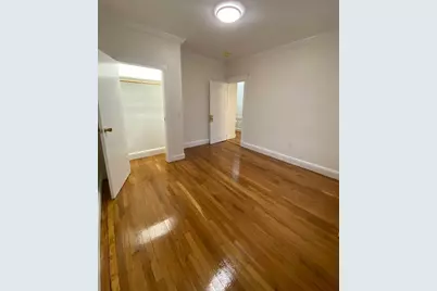 2003 Commonwealth Avenue #8, Boston, MA 02135 - Photo 10