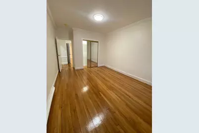 2003 Commonwealth Avenue #8, Boston, MA 02135 - Photo 8