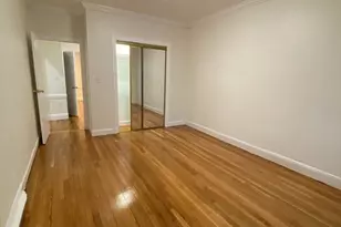 2003 Commonwealth Ave, Boston, MA 02135 - Photo 8