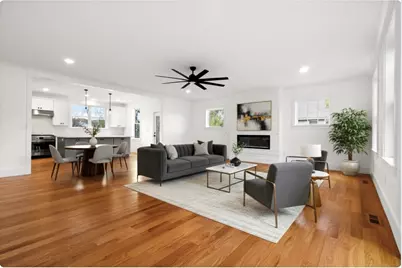 23-A Ward St #A, Woburn, MA 01801 - Photo 6