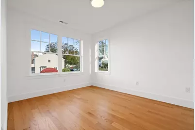 23-A Ward St #A, Woburn, MA 01801 - Photo 22