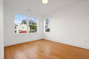 23-A Ward St, Woburn, MA 01801 - Photo 22