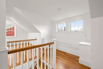 23-A Ward St #A, Woburn, MA 01801 - Photo 34