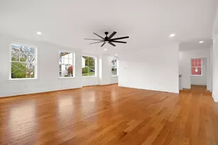 23 A Ward St, Woburn, MA 01801 - Photo 8