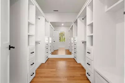 23 A Ward Street #A, Woburn, MA 01801 - Photo 30