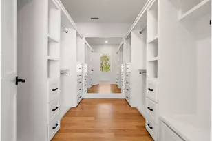 23 A Ward St, Woburn, MA 01801 - Photo 30