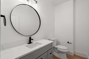 23 A Ward St, Woburn, MA 01801 - Photo 14