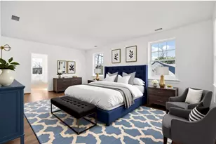 23 A Ward St, Woburn, MA 01801 - Photo 28