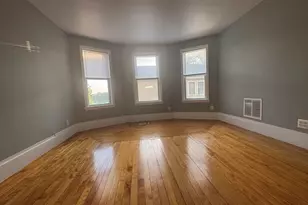 15 Breck St, Worcester, MA 01605 - Photo 6