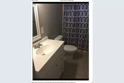 15 Breck St, Worcester, MA 01605 - Photo 34