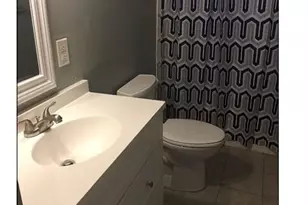 15 Breck St, Worcester, MA 01605 - Photo 34