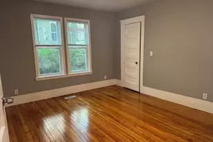 15 Breck St, Worcester, MA 01605 - Photo 8