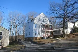 15 Breck St, Worcester, MA 01605 - Photo 26