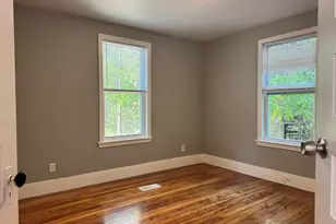 15 Breck St, Worcester, MA 01605 - Photo 12