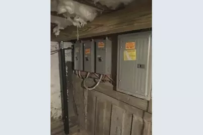 15 Breck St, Worcester, MA 01605 - Photo 22