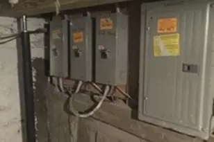 15 Breck St, Worcester, MA 01605 - Photo 22