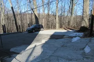 15 Breck St, Worcester, MA 01605 - Photo 24