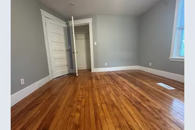 15 Breck St, Worcester, MA 01605 - Photo 14