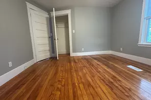 15 Breck St, Worcester, MA 01605 - Photo 14