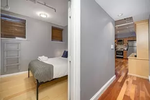 330 Dartmouth, Boston, MA 02116 - Photo 8