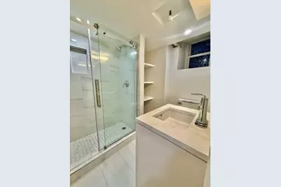 330 Dartmouth #B1, Boston, MA 02116 - Photo 10