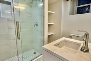 330 Dartmouth, Boston, MA 02116 - Photo 10