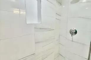 330 Dartmouth, Boston, MA 02116 - Photo 12