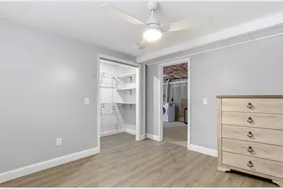 26 Water Street, Oxford, MA 01540 - Photo 20