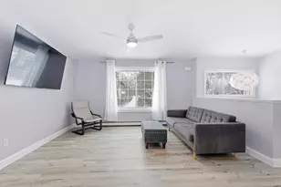 26 Water St, Oxford, MA 01540 - Photo 10