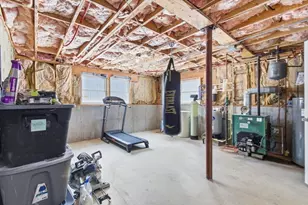 26 Water St, Oxford, MA 01540 - Photo 36