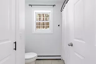 26 Water St, Oxford, MA 01540 - Photo 28