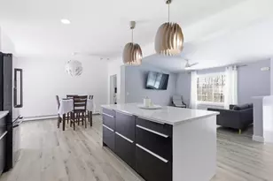 26 Water St, Oxford, MA 01540 - Photo 8