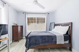 26 Water St, Oxford, MA 01540 - Photo 26