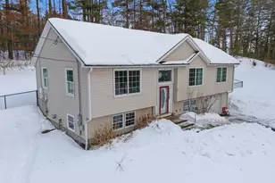 26 Water St, Oxford, MA 01540 - Photo 2