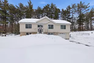 26 Water St, Oxford, MA 01540 - Photo 1