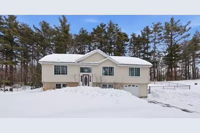 26 Water Street, Oxford, MA 01540 - Photo 4