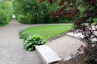 26 Water St, Oxford, MA 01540 - Photo 40