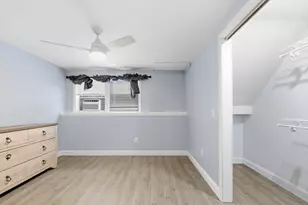 26 Water St, Oxford, MA 01540 - Photo 34